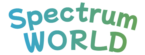 Spectrum World